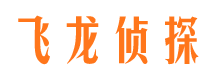 白山飞龙私家侦探公司